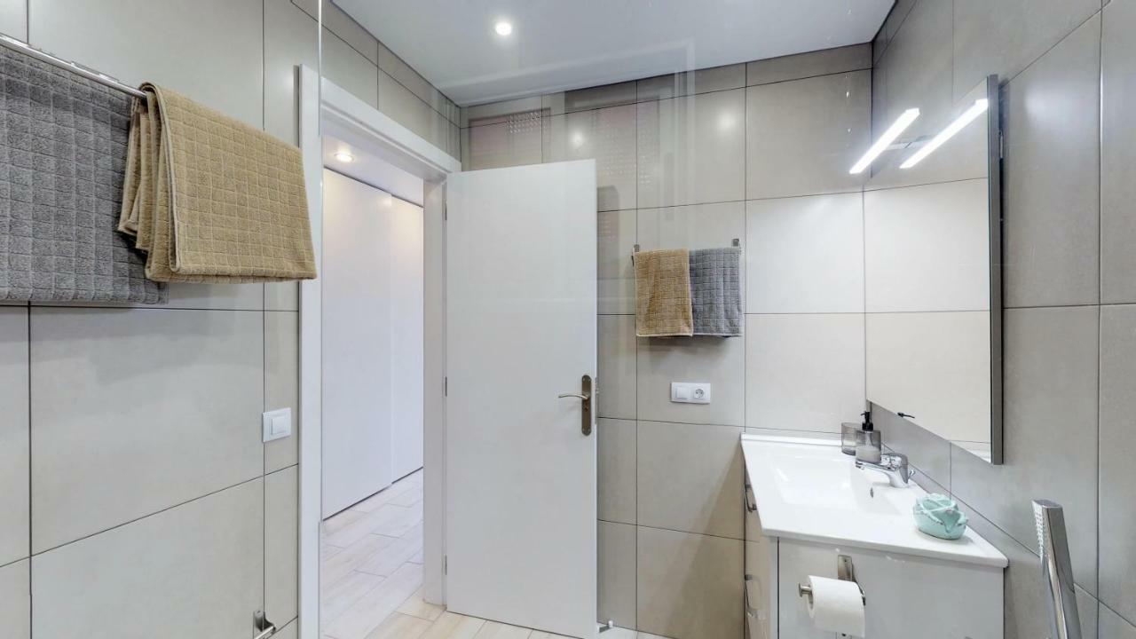 Cosy 0Cean Vew Studio Icod De Los Vinos Dış mekan fotoğraf