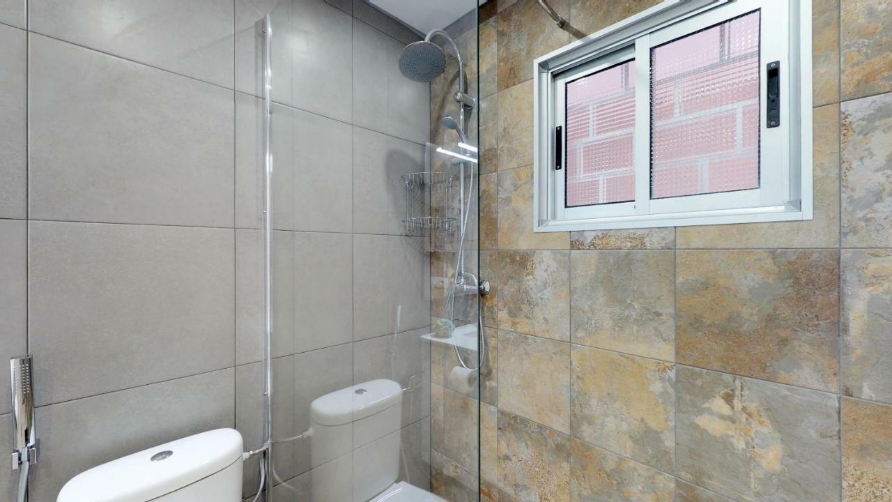 Cosy 0Cean Vew Studio Icod De Los Vinos Dış mekan fotoğraf